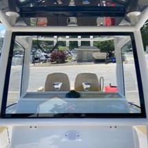 Sportsman heritage s 231