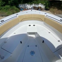 Sportsman heritage s 231