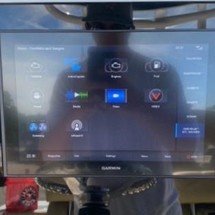 Sportsman heritage s 231