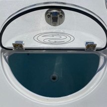 Sportsman heritage s 231