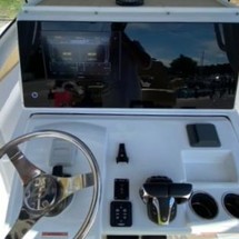 Sportsman heritage s 231