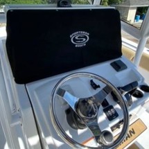 Sportsman heritage s 231