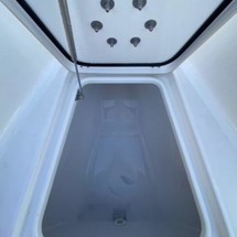 Sportsman heritage s 231