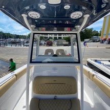 Sportsman heritage s 231