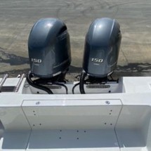 Sportsman heritage s 231