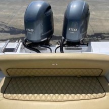 Sportsman heritage s 231