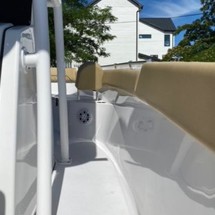 Sportsman heritage s 231