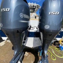 Sportsman heritage s 231