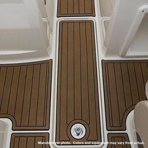 Bayliner VR4 BOWRIDER