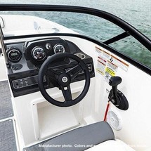Bayliner VR4 BOWRIDER