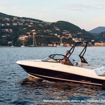 Bayliner VR4 BOWRIDER