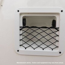 Bayliner VR4 BOWRIDER