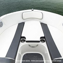 Bayliner VR4 BOWRIDER