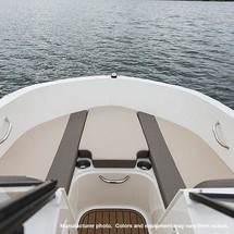 Bayliner VR4 BOWRIDER