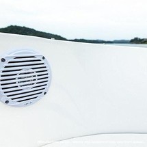 Bayliner VR4 BOWRIDER