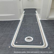 Bayliner VR4 BOWRIDER