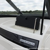 Bayliner VR4 BOWRIDER