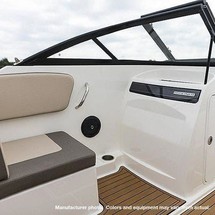 Bayliner VR4 BOWRIDER