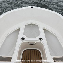 Bayliner VR4 BOWRIDER