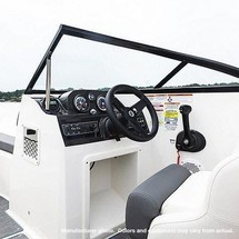 Bayliner VR4 BOWRIDER