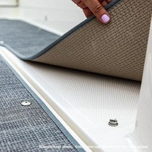 Bayliner VR4 BOWRIDER