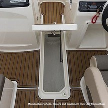 Bayliner VR4 BOWRIDER