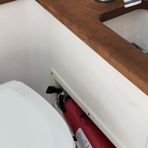 Mastercraft X26