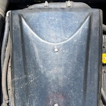 Malibu Wakesetter 20 VTX