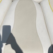 Malibu Wakesetter 20 VTX