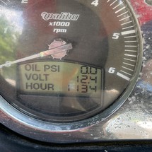 Malibu Wakesetter 20 VTX