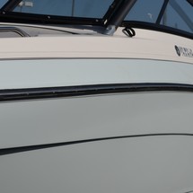 Yamaha AR240