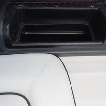 Yamaha AR240
