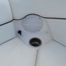 Yamaha AR240