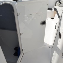 Yamaha AR240