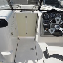 Yamaha AR240