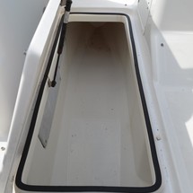 Yamaha AR240