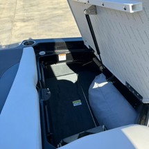 Mastercraft XStar