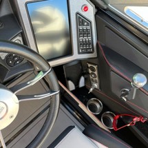Mastercraft XStar