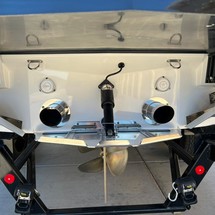 Mastercraft XStar