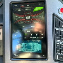 Mastercraft XStar