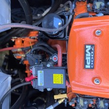 Mastercraft XStar