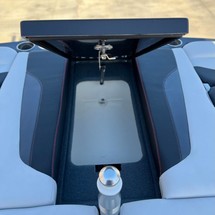 Mastercraft XStar