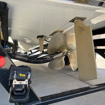 Mastercraft XStar