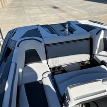 Mastercraft XStar