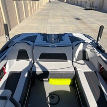 Mastercraft XStar