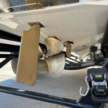Mastercraft XStar