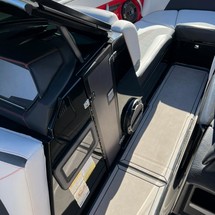 Mastercraft XStar