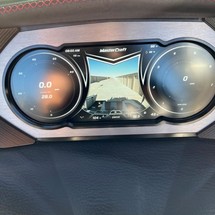 Mastercraft XStar