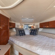 Sea Ray 310 Sundancer