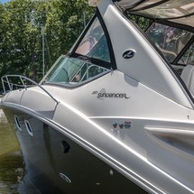 Sea Ray 310 Sundancer